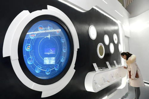 合肥加速集成電路設計產業布局 劍指國內第一全球前三