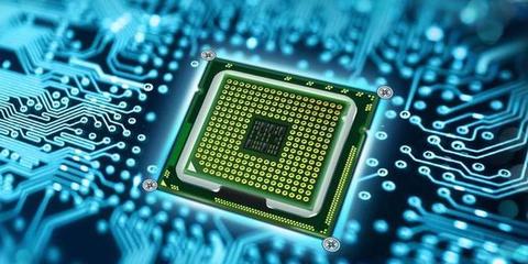 國家集成電路投資基金引入外資，攜手打造世界級(jí)芯片設(shè)計(jì)產(chǎn)業(yè)