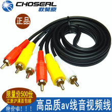 智能安防新篇章 影音電器促銷(xiāo)與安防監(jiān)控市場(chǎng)深度解析